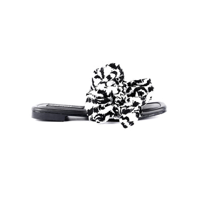 BONY MINO BLACK