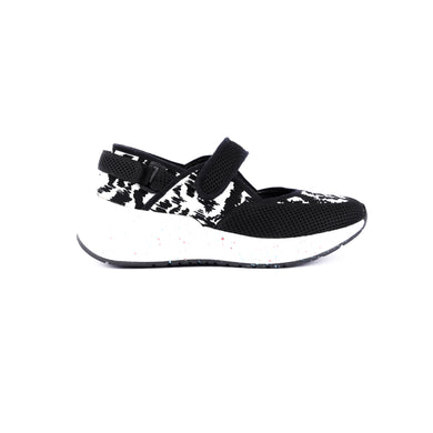MORU MINO BLACK