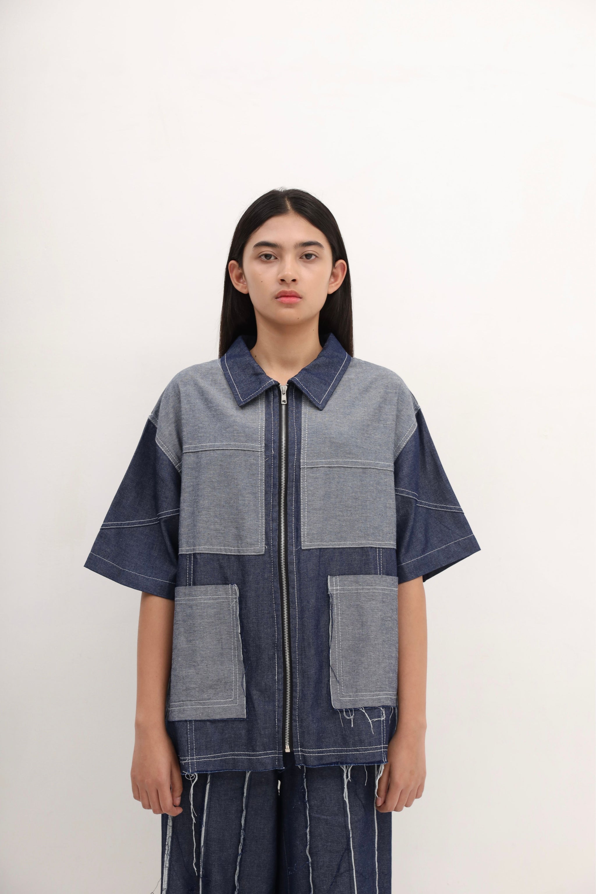 APPAREL – Chiel APPAREL – Chiel