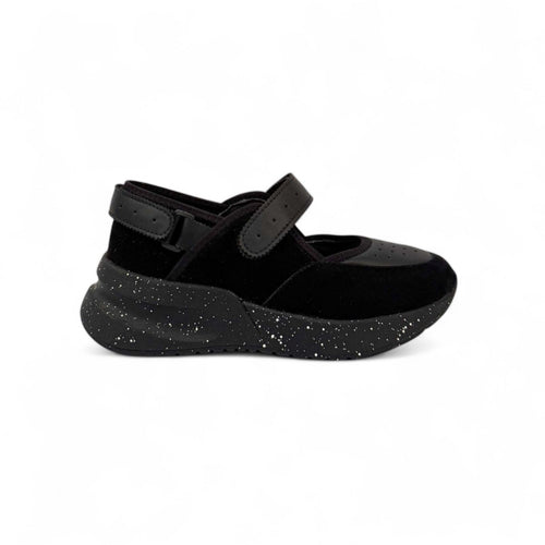 Moru Black new