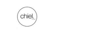 Chiel