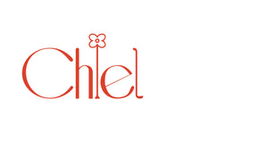 Chiel